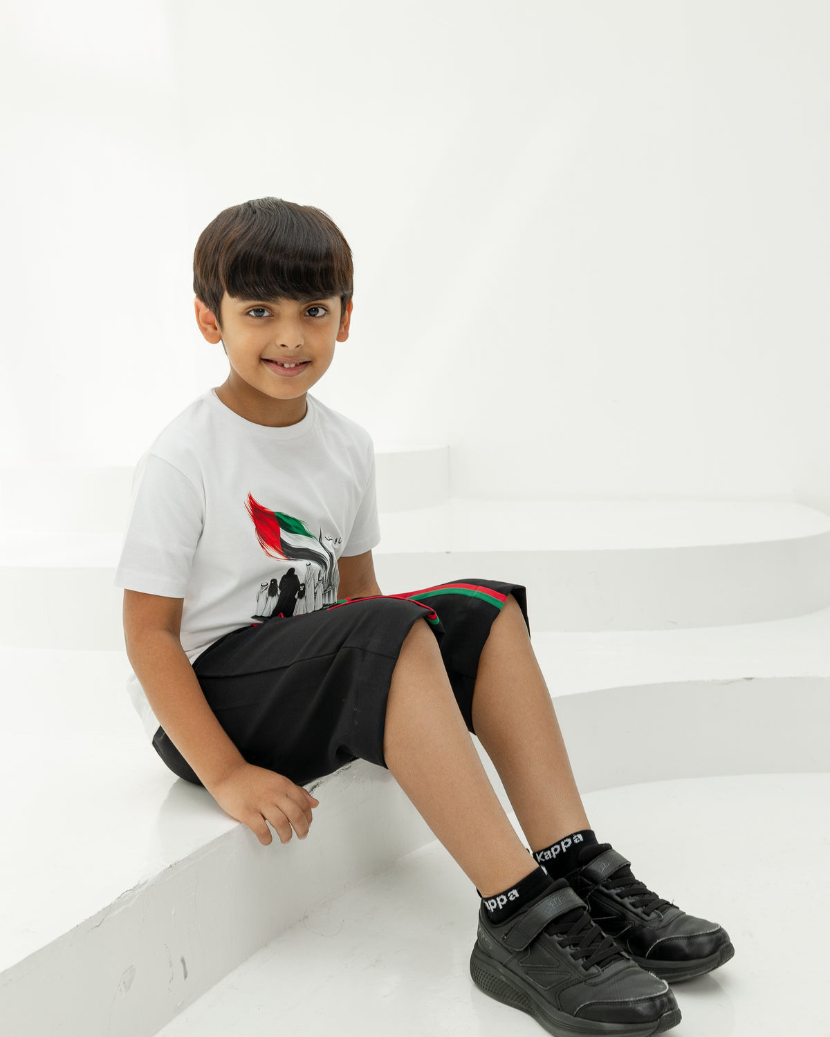 بدلة ليوا