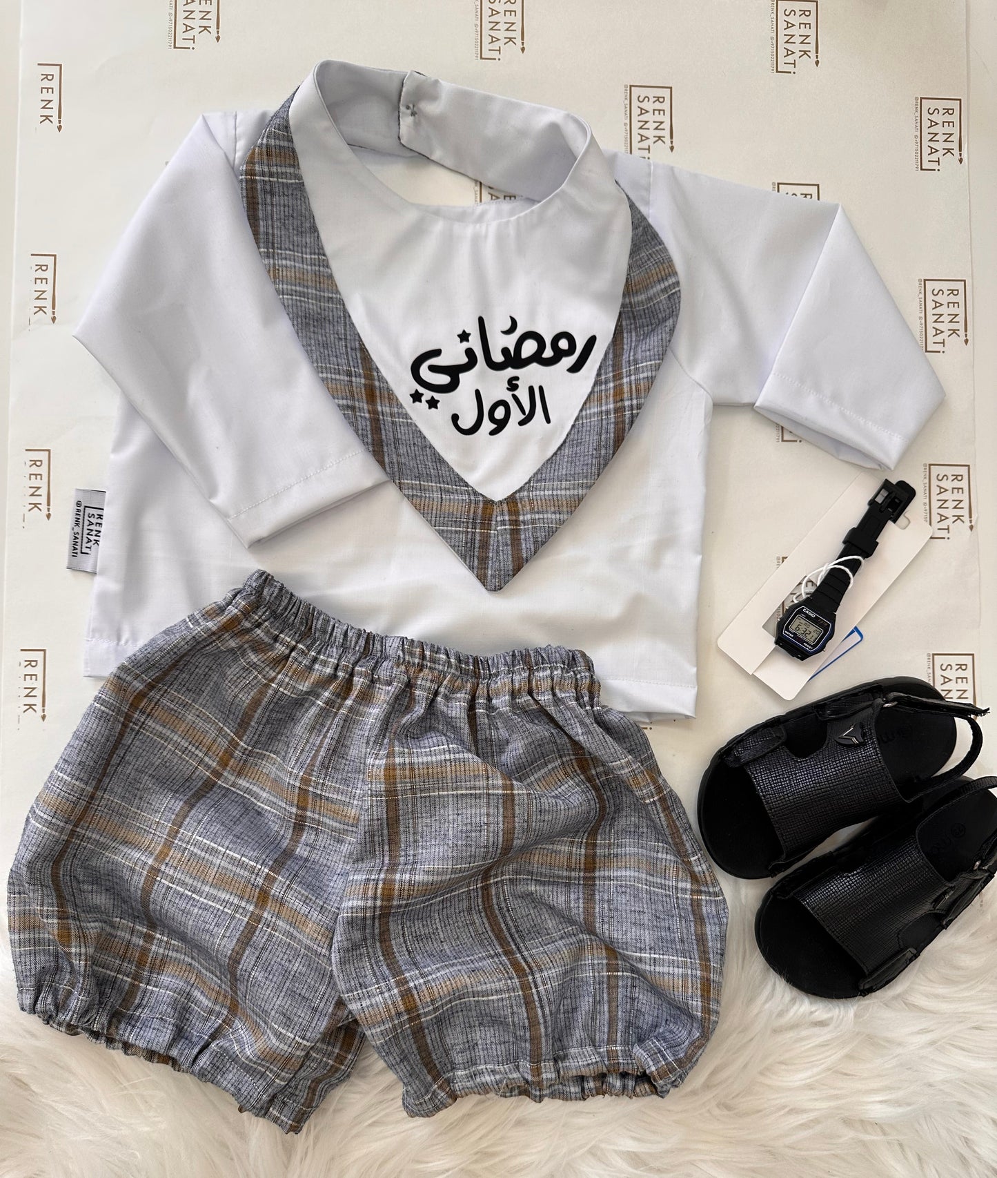 بوكس رمضاني/6