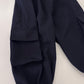 بنطلون فقط Only pants