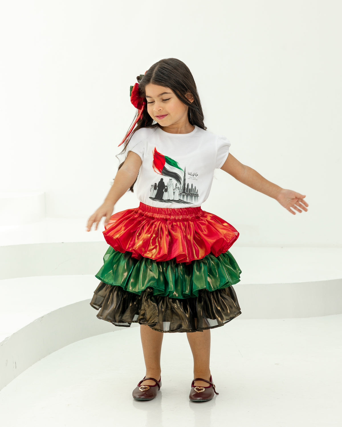 بدلة ليوا