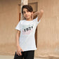 Only tshirt تيشيرت 1971