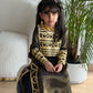 ثوب القلوب