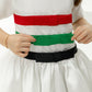 فستان دبي