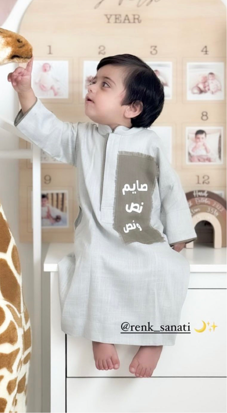 Renk sanati renk-sanati