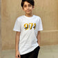 Only tshirt تيشيرت اماراتي