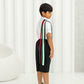 Only shirt قميص بنات فقط
