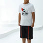 Only tshirt تيشيرت اولاد