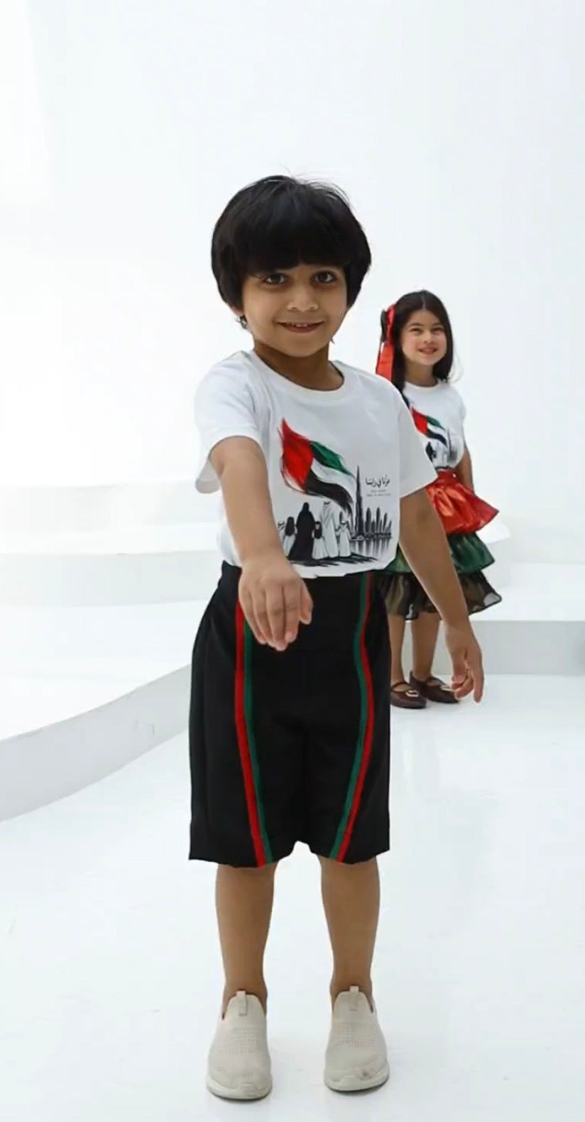 بدلة ليوا