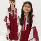 ثوب قطر