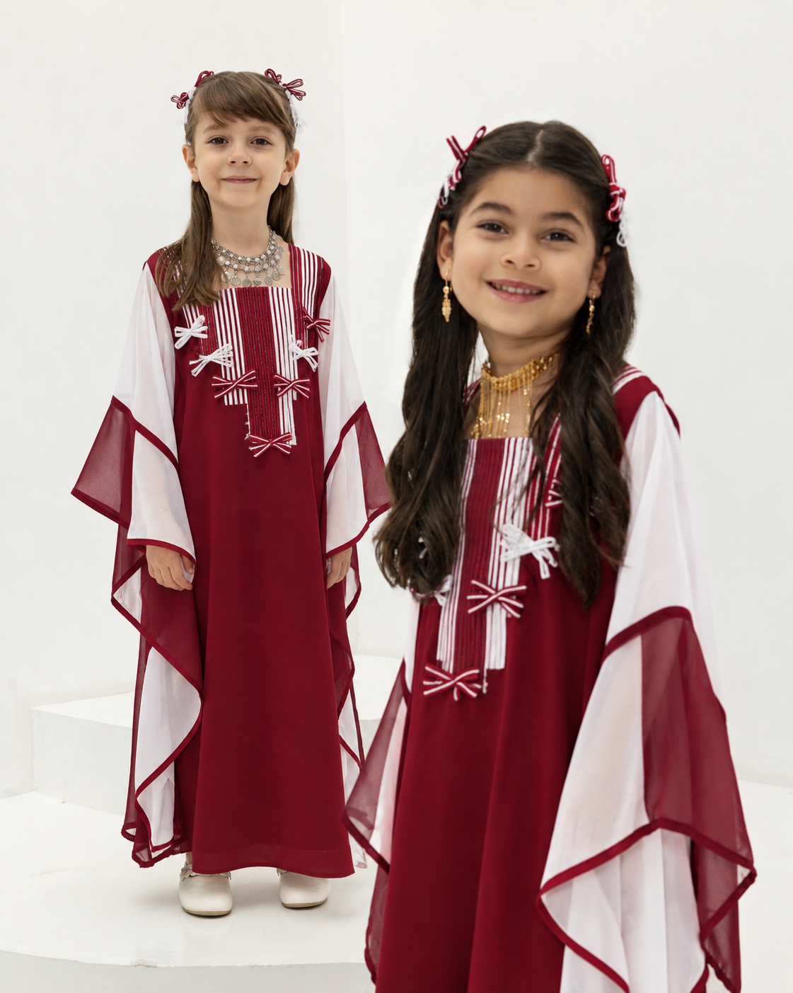 ثوب قطر