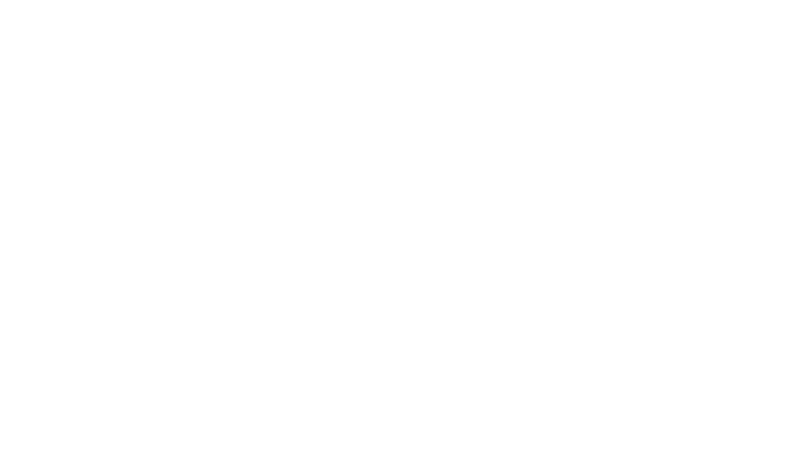 renk-sanati